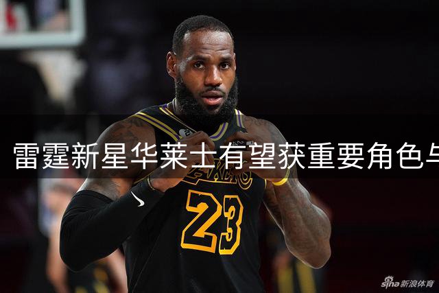 雷霆新星华莱士有望获重要角色与大合同
